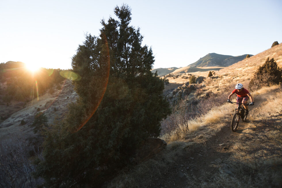 The Golden Group Real Estate Advisors Realty Experts in Golden, CO